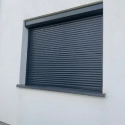 Roleta zewnętrzna RS KRISHOME