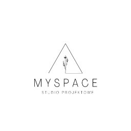 MySpace Studio Projektowe - Pierwszorzędne Projektowanie Krajobrazu Krosno
