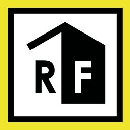 REFORMA - Usługi Glazurnicze Poznań