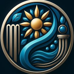 HELIUS ENERGY SPÓŁKA Z OGRANICZONĄ ODPOWIEDZIALNOŚCIĄ - Gruntowe Wymienniki Ciepła Częstochowa