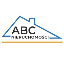 ABC Nieruchomości - Kupno Domu Elbląg