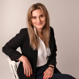 Barbara Morawa- Ubezpieczenia - OC Na Samochód Mysłowice