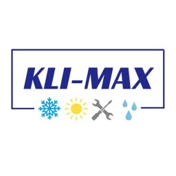 KLI- MAX Maksymilian Korpik - Klimatyzacja Santok