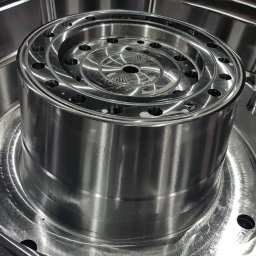 Obróbka CNC Bydgoszcz 1