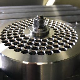 Obróbka CNC Bydgoszcz 3