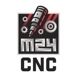 M24 Sp. z o.o. - Wycinanie cnc Bydgoszcz