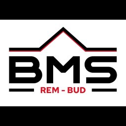 BMS REM-BUD Bartosz Sobala - Cenione Kotły Gazowe Lwówek Śląski