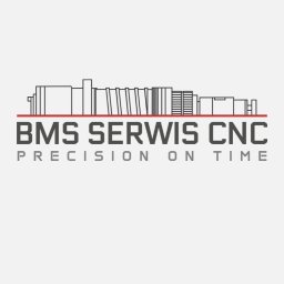 BMS Serwis Wrzecion CNC Maciej Spierewka - Obróbka Metalu Półczno