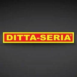 Ditta Seria - Solidna Budowa Hal Magazynowych Grójec