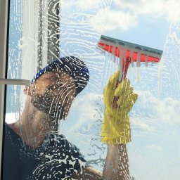 Błysk&Blask Cleaning - Sprzątanie Mieszkań Żyrardów