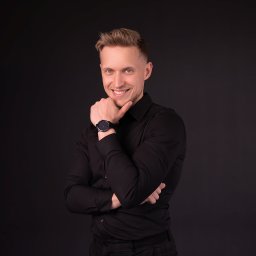 PS PRO SOLUTIONS SPÓŁKA Z OGRANICZONĄ ODPOWIEDZIALNOŚCIĄ - Świadectwa Energetyczne Warszawa