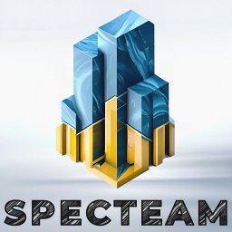 SpecTeam - Glazurnictwo Sosnowiec