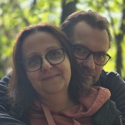 MASSIVEMIX SPÓŁKA Z OGRANICZONĄ ODPOWIEDZIALNOŚCIĄ - Doświadczony Stolarz Lipno