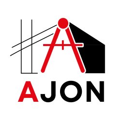 AJON Artur Jasiński - Zbrojarz Bolesławiec