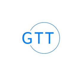 GTT Adam Karpiński - Staranne Instalacje Cctv Pabianice