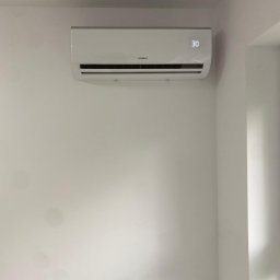 Klimatyzacja do domu Rzeszów 2