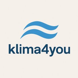 Klima4you Rafał Rabczak - Instalatorstwo Rzeszów