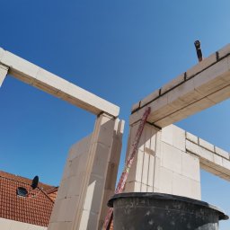 Malowanie mieszkań Mezowo 4