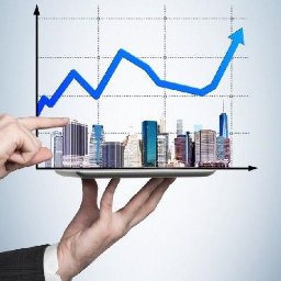 Doradca podatkowy Warszawa 3