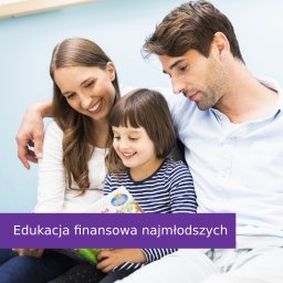 Ubezpieczenie na życie Warszawa 2