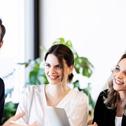 Ubezpieczenie na życie Warszawa 4