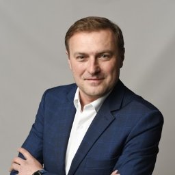 Kierownik budowy Jaworzno