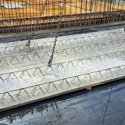 Kierownik budowy Jaworzno 2