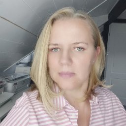 Katarzyna Wilkosińska - Solidne Usługi Architektoniczne Oława