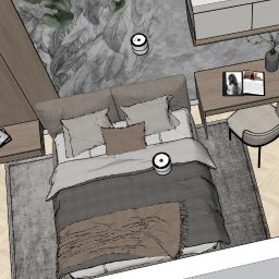 Katarzyna Wilkosińska - Wnętrza z głową... - Pierwszorzędny Home Staging Oława