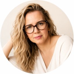 Katarzyna Wilkosińska - Architekt Wnętrz Jelcz-Laskowice