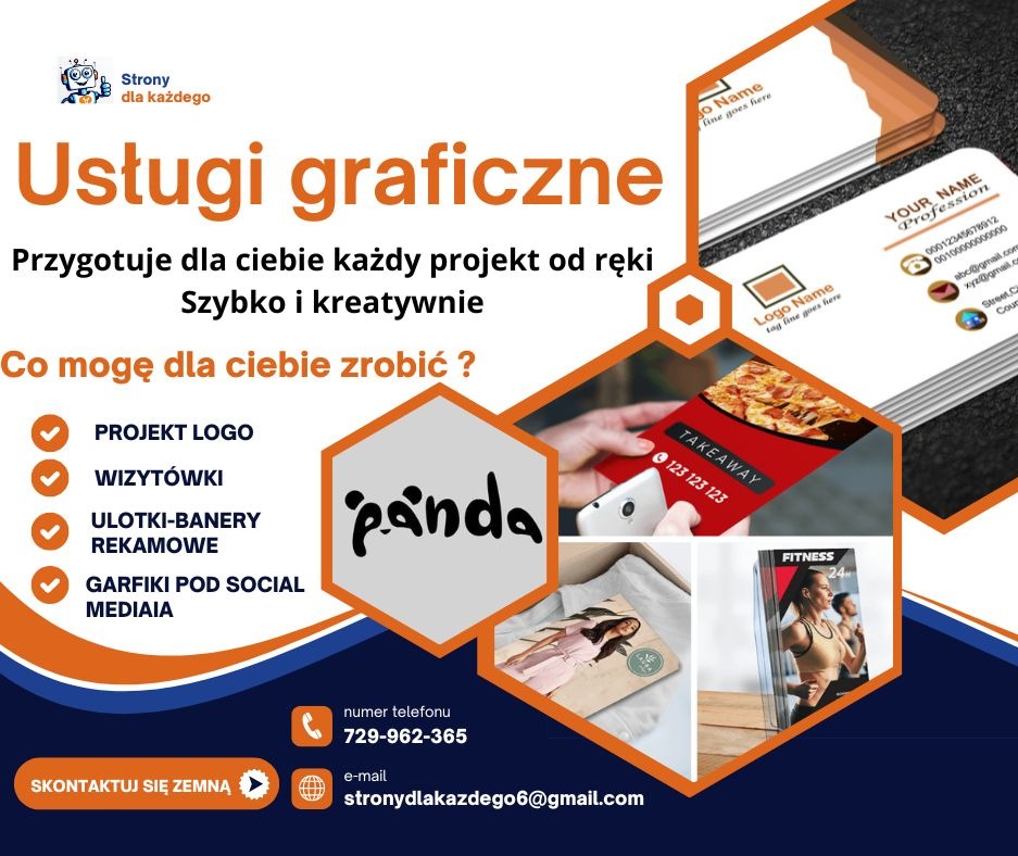 Reklama pod facebooka