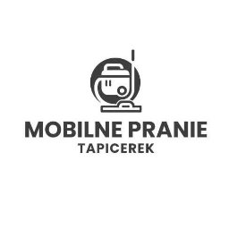 Mobilne Pranie Tapicerki Starogard Gdański i okolice - Pranie Tapicerki Samochodowej Starogard Gdański