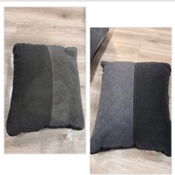 Pranie tapicerki Starogard Gdański 4