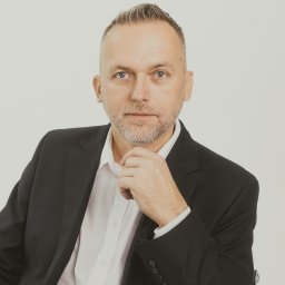 Tobiasz Szlęk - Agent nieruchomości - Agencja Nieruchomości Katowice