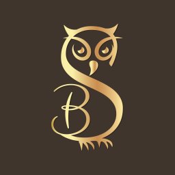 Kancelaria Doradcy Podatkowego Barbara Szymańska - Analiza Umów Szczecin