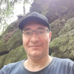 "SAMEX SYSTEM" JAKIMÓW SZYMON - Zabudowa Karton Gips Wrocław