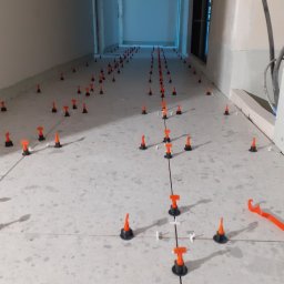 Glazurnik Wrocław 4