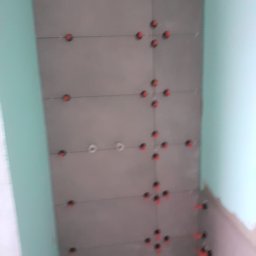 Glazurnik Wrocław 2