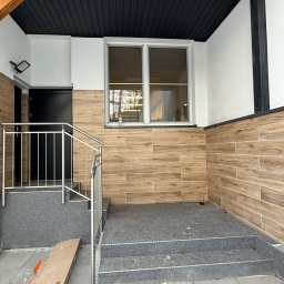 Płyta karton gips Nowy Sącz 1