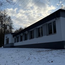 Płyta karton gips Nowy Sącz 3