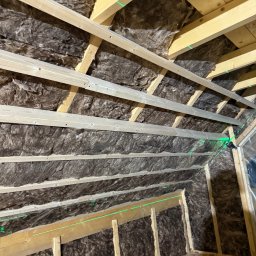 Płyta karton gips Nowy Sącz 4