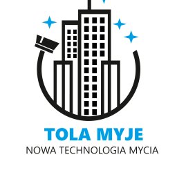 P.H.U TOLA - Bezkonkurencyjne Mycie Dachów Sztum