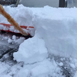 P.H.U TOLA - Dekarz Sztum