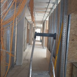 Remonty mieszkań Gorajec-Zagroble 1