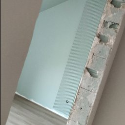 Remonty mieszkań Gorajec-Zagroble 2