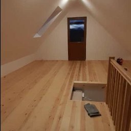 Remonty mieszkań Gorajec-Zagroble 3