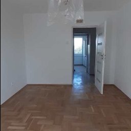 Remonty mieszkań Gorajec-Zagroble 4