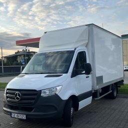M&S-TRANSPORT SPÓŁKA Z OGRANICZONĄ ODPOWIEDZIALNOŚCIĄ - Perfekcyjne Wyburzenia Tarnowskie Góry