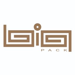 Big Pack. Producent opakowań z tektury falistej - Architekt Ogrodów Kielce