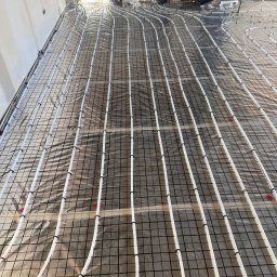 Kompleksowe wykonanie instalacji hydraulicznych Gorzów Wielkopolski 4